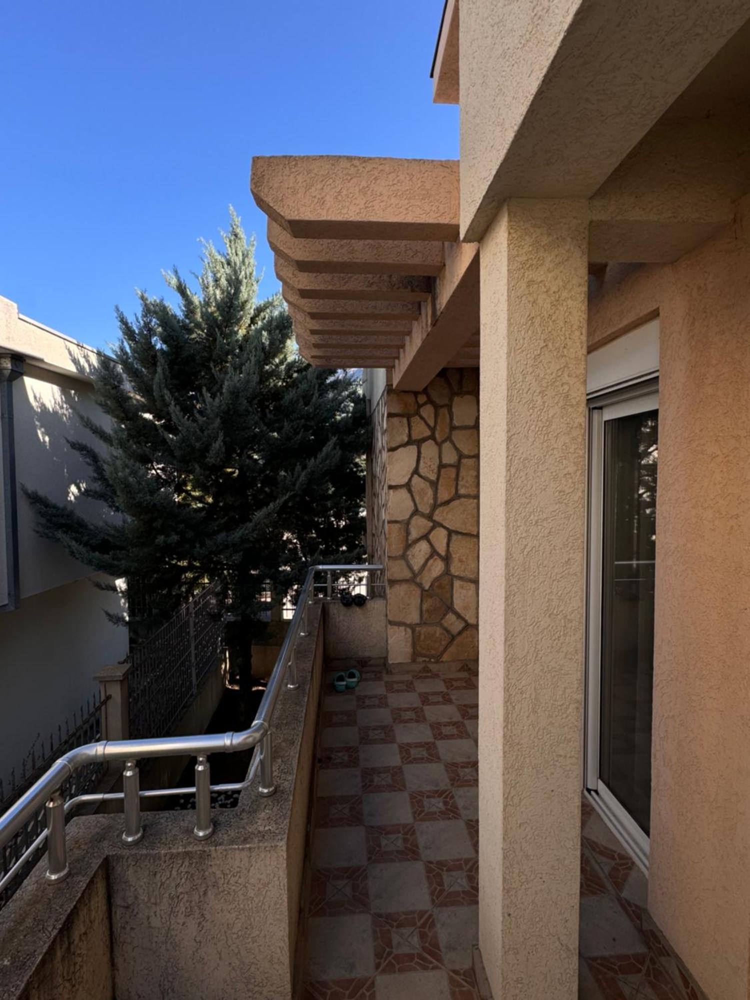 Villa Del Mare Dobra Voda Exteriér fotografie